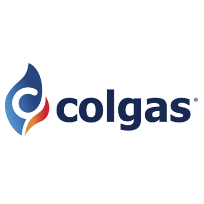 Logo Colgas