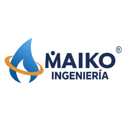 Logo Maiko
